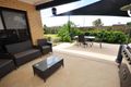 Property photo of 5 Durif Drive Moama NSW 2731