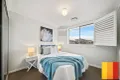 Property photo of 109 Edmund Street Grantham Farm NSW 2765