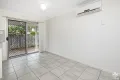Property photo of 8 Ruocco Street Bracken Ridge QLD 4017