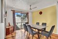 Property photo of 16 Melaleuca Street Annandale QLD 4814