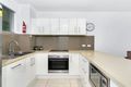 Property photo of 203 Coral Coast Drive Palm Cove QLD 4879