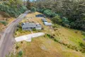 Property photo of 4 Cranes Road Dromedary TAS 7030