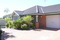 Property photo of 5/32 Myddleton Avenue Fairfield NSW 2165