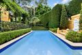 Property photo of 62 Livingstone Avenue Pymble NSW 2073