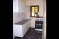 Property photo of 143 Princes Highway Dapto NSW 2530