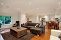 Property photo of 46 Stirling Road Croydon VIC 3136