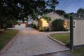 Property photo of 46 Stirling Road Croydon VIC 3136