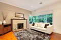 Property photo of 46 Stirling Road Croydon VIC 3136