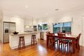 Property photo of 46 Stirling Road Croydon VIC 3136