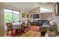 Property photo of 1B Nevin Street South Hobart TAS 7004