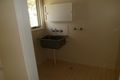 Property photo of 5 Chestnut Close Mount Gambier SA 5290