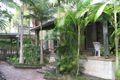 Property photo of 8 Bagend Close Coolum Beach QLD 4573