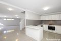 Property photo of 11/55 Loton Avenue Midland WA 6056