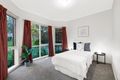 Property photo of 51 St Clems Street Eltham North VIC 3095