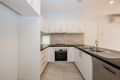 Property photo of 3/14 Frankcom Street Blackburn VIC 3130