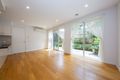 Property photo of 3/14 Frankcom Street Blackburn VIC 3130