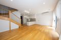 Property photo of 3/14 Frankcom Street Blackburn VIC 3130