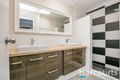 Property photo of 17 Vista Close Edgewater WA 6027