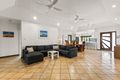 Property photo of 7 Mostyn Place Broome WA 6725