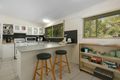 Property photo of 2 Dommett Street Kenmore QLD 4069