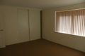 Property photo of 2/22 Waikiri Parade Kalbarri WA 6536