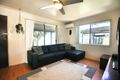 Property photo of 31 Karri Avenue Logan Central QLD 4114