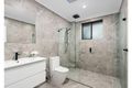 Property photo of 39/162-164 Port Hacking Road Sylvania Waters NSW 2224