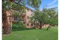 Property photo of 39/162-164 Port Hacking Road Sylvania Waters NSW 2224