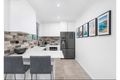 Property photo of 39/162-164 Port Hacking Road Sylvania Waters NSW 2224