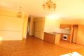 Property photo of 6 Blackheath Road Oxley QLD 4075