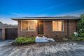 Property photo of 3/30 New Street Ringwood VIC 3134