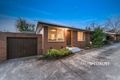 Property photo of 3/30 New Street Ringwood VIC 3134