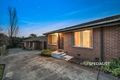 Property photo of 3/30 New Street Ringwood VIC 3134