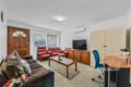 Property photo of 3/30 New Street Ringwood VIC 3134
