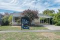 Property photo of 7 Rintala Street Newstead TAS 7250