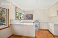 Property photo of 7 Rintala Street Newstead TAS 7250