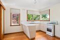 Property photo of 7 Rintala Street Newstead TAS 7250