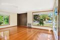 Property photo of 7 Rintala Street Newstead TAS 7250