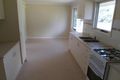 Property photo of 5 Chestnut Close Mount Gambier SA 5290