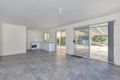 Property photo of 16 Rowe Place Midland WA 6056