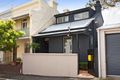 Property photo of 1 Wood Street Forest Lodge NSW 2037