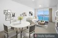 Property photo of 21/2 Queenscliff Road Queenscliff NSW 2096