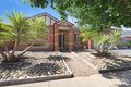 Property photo of 10 Parris Avenue Harkness VIC 3337