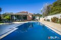 Property photo of 1 Collick Street Hilton WA 6163