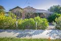 Property photo of 1 Collick Street Hilton WA 6163
