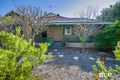 Property photo of 1 Collick Street Hilton WA 6163