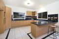 Property photo of 23 Malabar Street Roxburgh Park VIC 3064