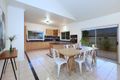 Property photo of 23 Malabar Street Roxburgh Park VIC 3064