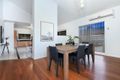 Property photo of 23 Malabar Street Roxburgh Park VIC 3064