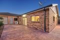 Property photo of 23 Malabar Street Roxburgh Park VIC 3064